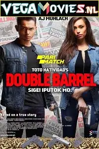 double barrel 2017 , TheMoviesFlix - TheMoviesFlix.Digital