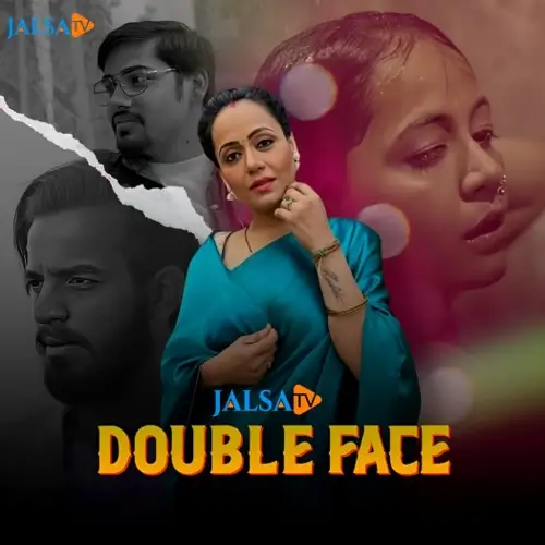 double face 2024 , TheMoviesFlix - TheMoviesFlix.Digital