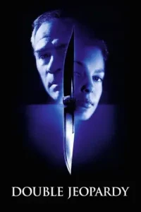 double jeopardy 1999 , TheMoviesFlix - TheMoviesFlix.Digital