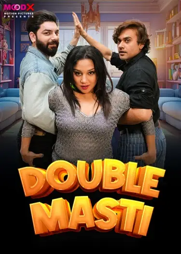 double masti 2024 , TheMoviesFlix - TheMoviesFlix.Digital