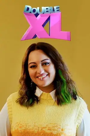 double xl 2022 , TheMoviesFlix - TheMoviesFlix.Digital