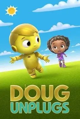doug unplugs 2020 , TheMoviesFlix - TheMoviesFlix.Digital