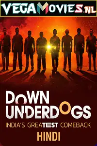 down underdogs 2022 , TheMoviesFlix - TheMoviesFlix.Digital
