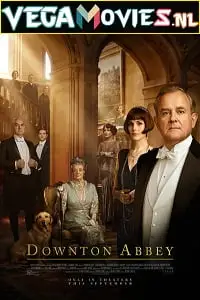 downton abbey 2019 , TheMoviesFlix - TheMoviesFlix.Digital