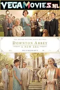 downton abbey a new era 2022 , TheMoviesFlix - TheMoviesFlix.Digital