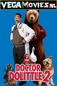 dr. dolittle 2 2001 , TheMoviesFlix - TheMoviesFlix.Digital