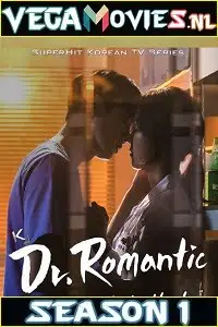 dr. romantic 2020 , TheMoviesFlix - TheMoviesFlix.Digital