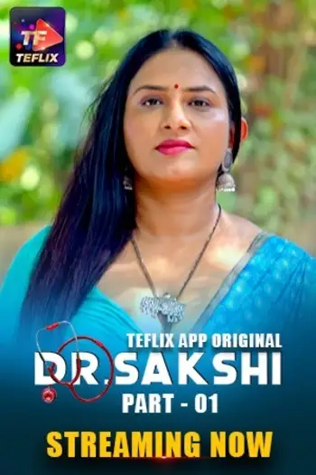 dr. sakshi 2025 , TheMoviesFlix - TheMoviesFlix.Digital