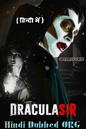 dracula sir 2020 , TheMoviesFlix - TheMoviesFlix.Digital