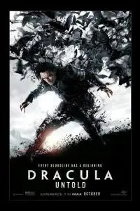 dracula untold 2014 , TheMoviesFlix - TheMoviesFlix.Digital