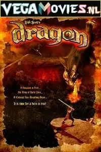 dragon 2006 , TheMoviesFlix - TheMoviesFlix.Digital