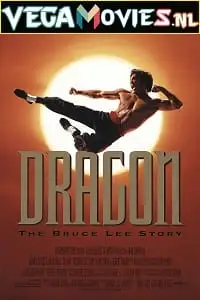 dragon the bruce lee story 1993 , TheMoviesFlix - TheMoviesFlix.Digital
