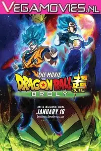 dragon ball super broly 2018 , TheMoviesFlix - TheMoviesFlix.Digital