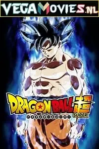 dragon ball super season 2 , TheMoviesFlix - TheMoviesFlix.Digital