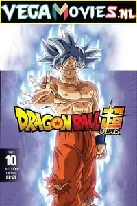dragon ball super season 4 , TheMoviesFlix - TheMoviesFlix.Digital