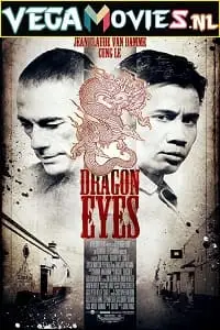 dragon eyes 2012 , TheMoviesFlix - TheMoviesFlix.Digital