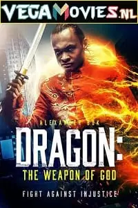 dragon the weapon of god 2022 , TheMoviesFlix - TheMoviesFlix.Digital