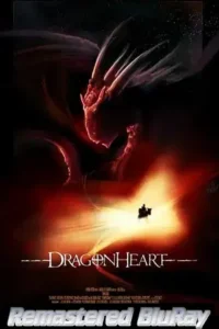 dragonheart 1996 , TheMoviesFlix - TheMoviesFlix.Digital