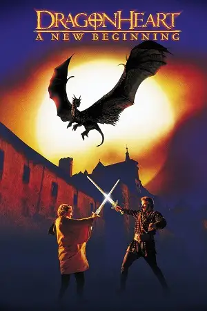 dragonheart a new beginning 2000 , TheMoviesFlix - TheMoviesFlix.Digital
