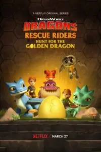 dragons rescue riders hunt for the golden dragon 2020 , TheMoviesFlix - TheMoviesFlix.Digital
