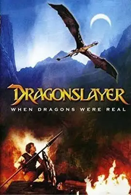 dragonslayer 1981 , TheMoviesFlix - TheMoviesFlix.Digital