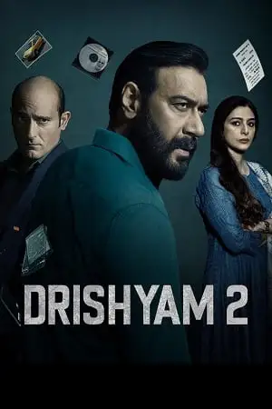 drishyam 2 2022 , TheMoviesFlix - TheMoviesFlix.Digital