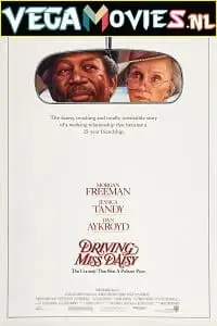 driving miss daisy 1989 , TheMoviesFlix - TheMoviesFlix.Digital
