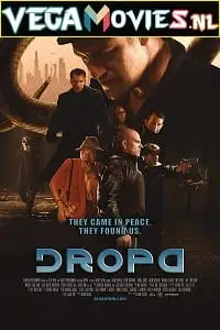 dropa 2019 , TheMoviesFlix - TheMoviesFlix.Digital