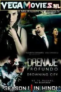 drowning city 2010 , TheMoviesFlix - TheMoviesFlix.Digital