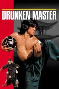 drunken master 1978 , TheMoviesFlix - TheMoviesFlix.Digital