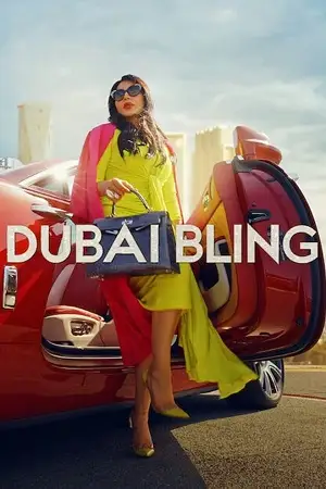 dubai bling netflix season 1, TheMoviesFlix - TheMoviesFlix.Digital