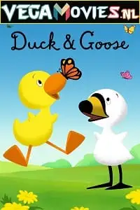 duck and goose 2022 , TheMoviesFlix - TheMoviesFlix.Digital