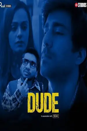 dude 2021 , TheMoviesFlix - TheMoviesFlix.Digital