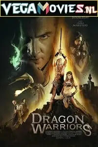 dudes dragons 2020 , TheMoviesFlix - TheMoviesFlix.Digital