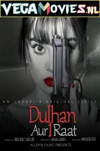 dulhan aur aik raat 2021 , TheMoviesFlix - TheMoviesFlix.Digital