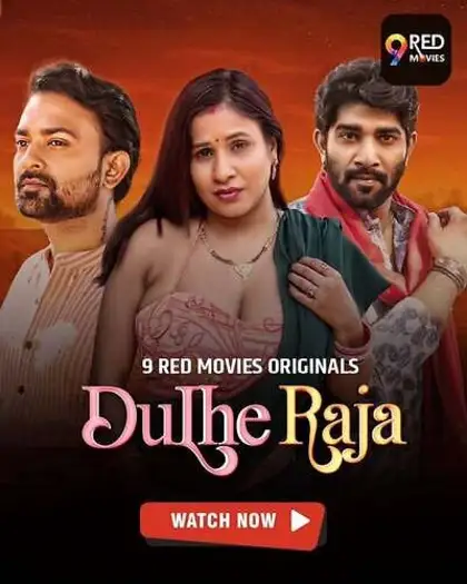 dulhe raja 2025 , TheMoviesFlix - TheMoviesFlix.Digital