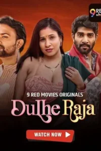 dulhe raja 2025 , TheMoviesFlix - TheMoviesFlix.LT