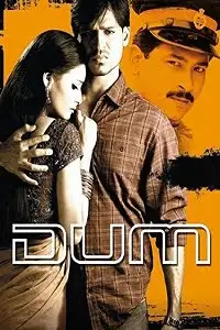 dum 2003 , TheMoviesFlix - TheMoviesFlix.Digital