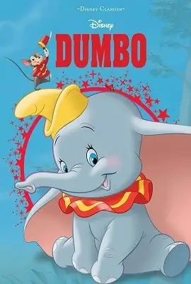 dumbo 1941 , TheMoviesFlix - TheMoviesFlix.Digital