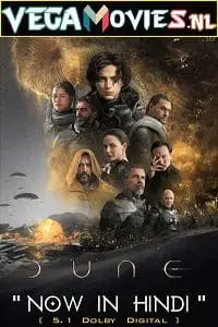 dune 2021 , TheMoviesFlix - TheMoviesFlix.Digital