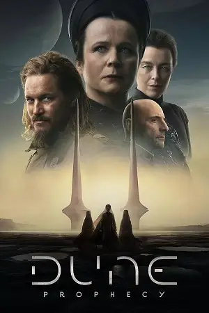 dune prophecy 2024 , TheMoviesFlix - TheMoviesFlix.Digital