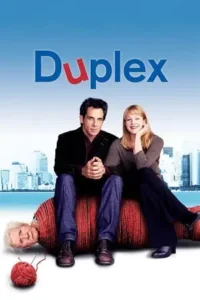 duplex 2003 , TheMoviesFlix - TheMoviesFlix.Digital