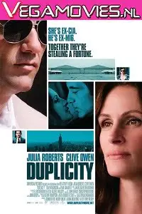 duplicity 2009 , TheMoviesFlix - TheMoviesFlix.Digital