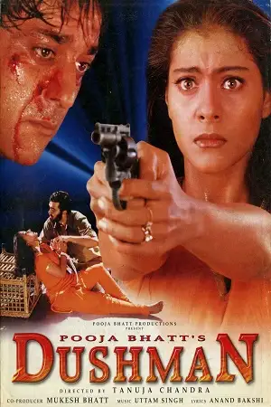 dushman 1998 , TheMoviesFlix - TheMoviesFlix.Digital