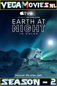 earth at night in color 2021 , TheMoviesFlix - TheMoviesFlix.Digital