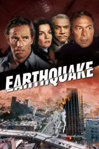 earthquake 1974 , TheMoviesFlix - TheMoviesFlix.Digital