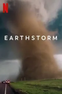 earthstorm 2022 , TheMoviesFlix - TheMoviesFlix.Digital