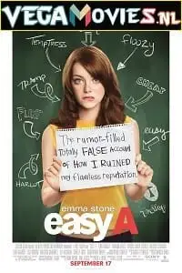 easy a 2010 , TheMoviesFlix - TheMoviesFlix.Digital