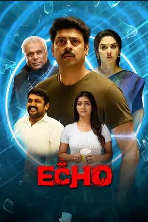 echo 2023 , TheMoviesFlix - TheMoviesFlix.Digital