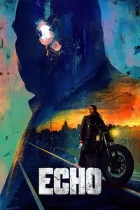 echo 2024 , TheMoviesFlix - TheMoviesFlix.Digital